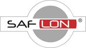 Saflon